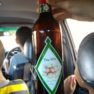 บรรยากาศ สะพานข้ามแม่น้ำแคว