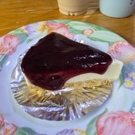 เมนูของร้าน Rattan Cafe