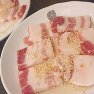 Bar-B-Q Plaza พาราไดซ์ พาร์ค