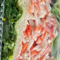 ตามสั่ง  home stay