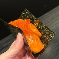 Maison Roru Velaa Langsuan