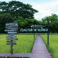 สะพานโยง จ.ศ. ๑๒๗๙