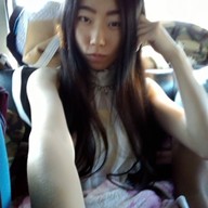 สะพานข้ามแม่น้ำแคว