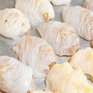 ก๋วยเตี๋ยวปากหม้อน่าล่อในสวน