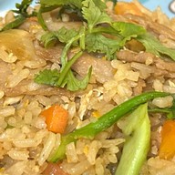 ข้าวกล่องเจ๊ทิพย์-จรัญ13