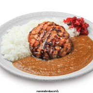 เมนูของร้าน Shinkanzen Sushi เซ็นทรัล อุดร