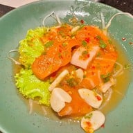 Kobe Steakhouse เมกะ บางนา