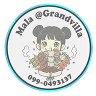 🌶️หม่าล่า&น้ำเต้าหู้สุขภาพ,ของทานเล่น,ของหวาน