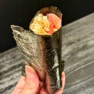 Maison Roru Velaa Langsuan