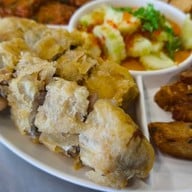 หัวปลาช่องนนทรี พระราม 3