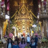 บรรยากาศ สะพานข้ามแม่น้ำแคว