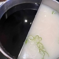 YOU&I Premium Suki Buffet Zpell