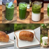 MORE SWEET ท่าจีน