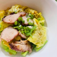 เมนูของร้าน แซลองออ (เจ 21-29 ตค.) แซลองออ