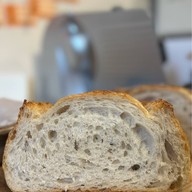 96H Artisanal Bread 96H Artisanal Bread แจ้งวัฒนะ