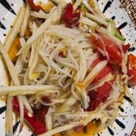 ครัวบัวทอง อ่างศิลา