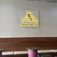 Yama Matcha Block 28x บล็อค 28