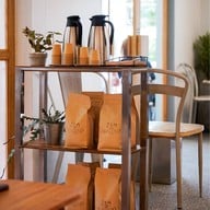 Sam Roasters Ekkamai Soi 15