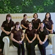 ร้านเพื่อเธอนวดแผนไทย