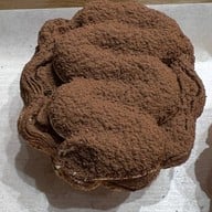 NaiSnow (Naixue) One Bangkok