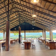 บรรยากาศ Abonzo Yama Mitsu