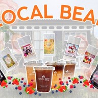 Local Bean น่าน