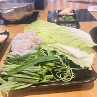 YOU&I Premium Suki Buffet Zpell