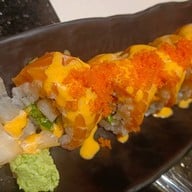 Kobe Steakhouse เมกะ บางนา