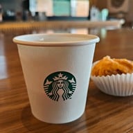 Starbucks The Fourth Putthamonthon Sai 4