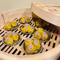 เมนูของร้าน แซลองออ (เจ 21-29 ตค.) แซลองออ