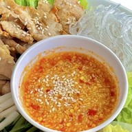 ข้าวมันไก่ตอน,ต้มเล้ง,หมูแดดเดียว (ลุมพินี) ศูนย์อาหารลุมพินี⭐️(ใน สน.ลุมพินี)