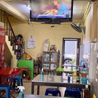 เย็นตาโฟหน้าวาโก้