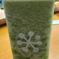 NaiSnow (Naixue) One Bangkok