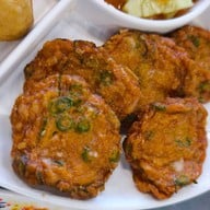 หัวปลาช่องนนทรี พระราม 3