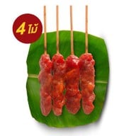 MENU_2719035Xi_1759273804