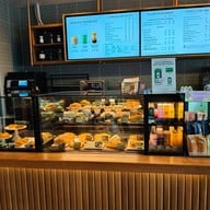 Starbucks The Fourth Putthamonthon Sai 4