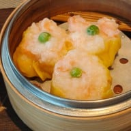 เมนูของร้าน The Emporia โรงแรมเอมโพเรียมสวีท