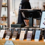 Sam Roasters Ekkamai Soi 15