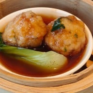 เมนูของร้าน The Emporia โรงแรมเอมโพเรียมสวีท