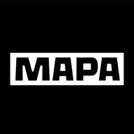 MAPA MAPA