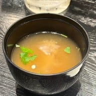 Maison Roru Velaa Langsuan