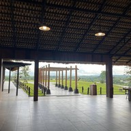 บรรยากาศ Abonzo Yama Mitsu