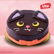 S&P Bakery Shop Big c ราชดำริ