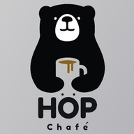 Hop Chafe บ้านแร่