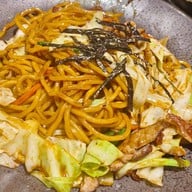 Kobe Steakhouse เมกะ บางนา