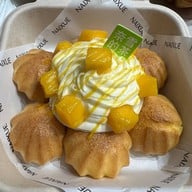 NaiSnow (Naixue) One Bangkok