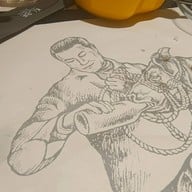 Kobe Steakhouse เมกะ บางนา