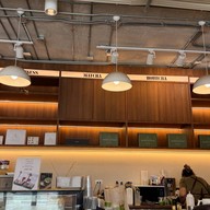 Yama Matcha Block 28x บล็อค 28