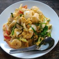 บรรยากาศ สะพานข้ามแม่น้ำแคว