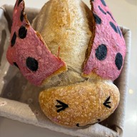 96H Artisanal Bread 96H Artisanal Bread แจ้งวัฒนะ